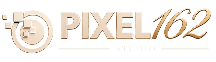 Pixel162